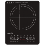 Gemini GIC2100B 2100W 高效能電磁爐